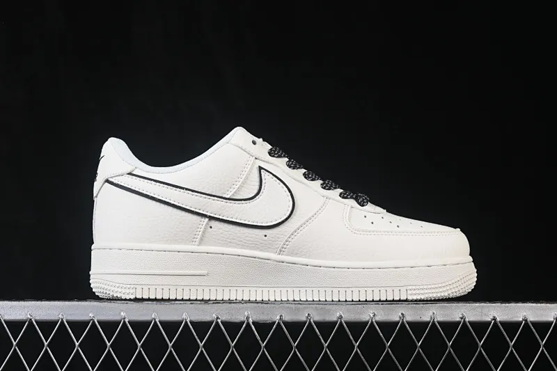 All Categories Nk Air Force 1 Air Force Series Nk Air Force 1 Low Air Force Low Nike Air Force 1'07 Low Milky White Air Force One Low Casual Shoes MM5288-072